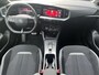 Opel Mokka 1.2 Turbo Hybrid GS | ADAPTIEVE CRUIS CONTROL | STOEL EN STUURVERWARMING | 18 INCH LCIHTMETAAL |
