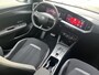 Opel Mokka 1.2 Turbo Hybrid GS | ADAPTIEVE CRUIS CONTROL | STOEL EN STUURVERWARMING | 18 INCH LCIHTMETAAL |