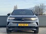 Opel Mokka 1.2 Turbo Hybrid GS | ADAPTIEVE CRUIS CONTROL | STOEL EN STUURVERWARMING | 18 INCH LCIHTMETAAL |
