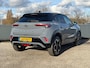 Opel Mokka 1.2 Turbo Hybrid GS