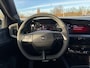 Opel Mokka 1.2 Turbo Hybrid GS