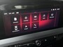 Opel Mokka 1.2 Turbo Hybrid GS | ADAPTIEVE CRUIS CONTROL | STOEL EN STUURVERWARMING | 18 INCH LCIHTMETAAL |