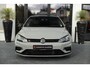 Volkswagen Golf 2.0 TSI 4Motion R|DSG|Akra|Digidash|Pretoria||19Inch|Nardo