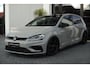 Volkswagen Golf 2.0 TSI 4Motion R|DSG|Akra|Digidash|Pretoria||19Inch|Nardo