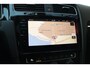 Volkswagen Golf 2.0 TSI 4Motion R|DSG|Akra|Digidash|Pretoria||19Inch|Nardo