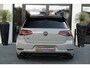 Volkswagen Golf 2.0 TSI 4Motion R|DSG|Akra|Digidash|Pretoria||19Inch|Nardo