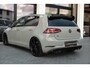 Volkswagen Golf 2.0 TSI 4Motion R|DSG|Akra|Digidash|Pretoria||19Inch|Nardo