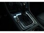 Volkswagen Golf 2.0 TSI 4Motion R|DSG|Akra|Digidash|Pretoria||19Inch|Nardo