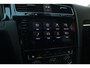 Volkswagen Golf 2.0 TSI 4Motion R|DSG|Akra|Digidash|Pretoria||19Inch|Nardo