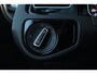 Volkswagen Golf 2.0 TSI 4Motion R|DSG|Akra|Digidash|Pretoria||19Inch|Nardo
