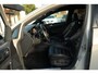 Volkswagen Golf 2.0 TSI 4Motion R|DSG|Akra|Digidash|Pretoria||19Inch|Nardo