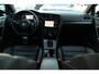 Volkswagen Golf 2.0 TSI 4Motion R|DSG|Akra|Digidash|Pretoria||19Inch|Nardo