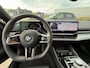 BMW 5-Serie Touring 540d xDrive M-Sport Pro | Harman Kardon | Trekhaak | Panodak | Adaptive cruise |