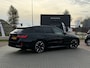 BMW 5-Serie Touring 540d xDrive M-Sport Pro | Harman Kardon | Trekhaak | Panodak | Adaptive cruise |