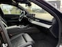 BMW 5-Serie Touring 540d xDrive M-Sport Pro | Harman Kardon | Trekhaak | Panodak | Adaptive cruise |