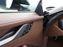 Porsche 911 Cabrio 3.0 CARRERA EXCLUSIVE MANUFAKTUR DARK OLIVE + CLUBLEDER EXCLUSIEF TRUFFEL BRUIN