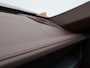 Porsche 911 Cabrio 3.0 CARRERA EXCLUSIVE MANUFAKTUR DARK OLIVE + CLUBLEDER EXCLUSIEF TRUFFEL BRUIN