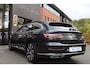 Volkswagen Arteon Shooting Brake 1.4 TSI eHybrid R-Line Pano/IQ.Light/360/Navi Pro/Head-up/Keyless/Elek. lederen R Sportstoelen/DCC/ACC/Virtual Cockpit/Trekhaak wegkl.