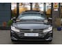 Volkswagen Arteon Shooting Brake 1.4 TSI eHybrid R-Line Pano/IQ.Light/360/Navi Pro/Head-up/Keyless/Elek. lederen R Sportstoelen/DCC/ACC/Virtual Cockpit/Trekhaak wegkl.
