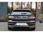 Volkswagen Arteon Shooting Brake 1.4 TSI eHybrid R-Line Pano/IQ.Light/360/Navi Pro/Head-up/Keyless/Elek. lederen R Sportstoelen/DCC/ACC/Virtual Cockpit/Trekhaak wegkl.