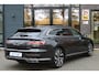 Volkswagen Arteon Shooting Brake 1.4 TSI eHybrid R-Line Pano/IQ.Light/360/Navi Pro/Head-up/Keyless/Elek. lederen R Sportstoelen/DCC/ACC/Virtual Cockpit/Trekhaak wegkl.