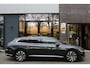 Volkswagen Arteon Shooting Brake 1.4 TSI eHybrid R-Line Pano/IQ.Light/360/Navi Pro/Head-up/Keyless/Elek. lederen R Sportstoelen/DCC/ACC/Virtual Cockpit/Trekhaak wegkl.