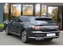 Volkswagen Arteon Shooting Brake 1.4 TSI eHybrid R-Line Pano/IQ.Light/360/Navi Pro/Head-up/Keyless/Elek. lederen R Sportstoelen/DCC/ACC/Virtual Cockpit/Trekhaak wegkl.