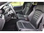 Volkswagen Arteon Shooting Brake 1.4 TSI eHybrid R-Line Pano/IQ.Light/360/Navi Pro/Head-up/Keyless/Elek. lederen R Sportstoelen/DCC/ACC/Virtual Cockpit/Trekhaak wegkl.