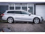 Volkswagen Passat Variant 1.4 TSI GTE Highline I Panorama I Elek.Trekhaak I Camera I ACC I 1e-eig. I Dealer-onderhouden