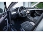 Volkswagen Passat Variant 1.4 TSI GTE Highline I Panorama I Elek.Trekhaak I Camera I ACC I 1e-eig. I Dealer-onderhouden