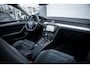 Volkswagen Passat Variant 1.4 TSI GTE Highline I Panorama I Elek.Trekhaak I Camera I ACC I 1e-eig. I Dealer-onderhouden