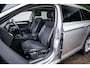 Volkswagen Passat Variant 1.4 TSI GTE Highline I Panorama I Elek.Trekhaak I Camera I ACC I 1e-eig. I Dealer-onderhouden