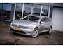Volkswagen Passat Variant 1.4 TSI GTE Highline I Panorama I Elek.Trekhaak I Camera I ACC I 1e-eig. I Dealer-onderhouden