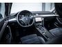 Volkswagen Passat Variant 1.4 TSI GTE Highline I Panorama I Elek.Trekhaak I Camera I ACC I 1e-eig. I Dealer-onderhouden