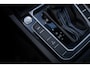 Volkswagen Passat Variant 1.4 TSI GTE Highline I Panorama I Elek.Trekhaak I Camera I ACC I 1e-eig. I Dealer-onderhouden