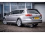 Volkswagen Passat Variant 1.4 TSI GTE Highline I Panorama I Elek.Trekhaak I Camera I ACC I 1e-eig. I Dealer-onderhouden