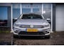 Volkswagen Passat Variant 1.4 TSI GTE Highline I Panorama I Elek.Trekhaak I Camera I ACC I 1e-eig. I Dealer-onderhouden