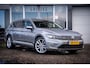 Volkswagen Passat Variant 1.4 TSI GTE Highline I Panorama I Elek.Trekhaak I Camera I ACC I 1e-eig. I Dealer-onderhouden