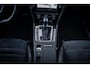 Volkswagen Passat Variant 1.4 TSI GTE Highline I Panorama I Elek.Trekhaak I Camera I ACC I 1e-eig. I Dealer-onderhouden