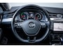Volkswagen Passat Variant 1.4 TSI GTE Highline I Panorama I Elek.Trekhaak I Camera I ACC I 1e-eig. I Dealer-onderhouden