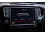 Volkswagen Passat Variant 1.4 TSI GTE Highline I Panorama I Elek.Trekhaak I Camera I ACC I 1e-eig. I Dealer-onderhouden
