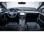 Volkswagen Passat Variant 1.4 TSI GTE Highline I Panorama I Elek.Trekhaak I Camera I ACC I 1e-eig. I Dealer-onderhouden