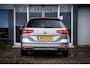Volkswagen Passat Variant 1.4 TSI GTE Highline I Panorama I Elek.Trekhaak I Camera I ACC I 1e-eig. I Dealer-onderhouden