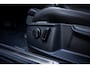 Volkswagen Passat Variant 1.4 TSI GTE Highline I Panorama I Elek.Trekhaak I Camera I ACC I 1e-eig. I Dealer-onderhouden