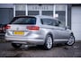 Volkswagen Passat Variant 1.4 TSI GTE Highline I Panorama I Elek.Trekhaak I Camera I ACC I 1e-eig. I Dealer-onderhouden