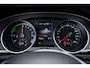 Volkswagen Passat Variant 1.4 TSI GTE Highline I Panorama I Elek.Trekhaak I Camera I ACC I 1e-eig. I Dealer-onderhouden