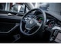 Volkswagen Passat Variant 1.4 TSI GTE Highline I Panorama I Elek.Trekhaak I Camera I ACC I 1e-eig. I Dealer-onderhouden