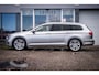 Volkswagen Passat Variant 1.4 TSI GTE Highline I Panorama I Elek.Trekhaak I Camera I ACC I 1e-eig. I Dealer-onderhouden