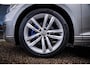 Volkswagen Passat Variant 1.4 TSI GTE Highline I Panorama I Elek.Trekhaak I Camera I ACC I 1e-eig. I Dealer-onderhouden