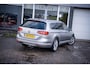 Volkswagen Passat Variant 1.4 TSI GTE Highline I Panorama I Elek.Trekhaak I Camera I ACC I 1e-eig. I Dealer-onderhouden
